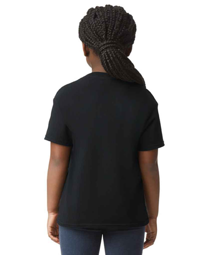 Gildan Kids Heavy Cotton™ T-Shirt - PenCarrie